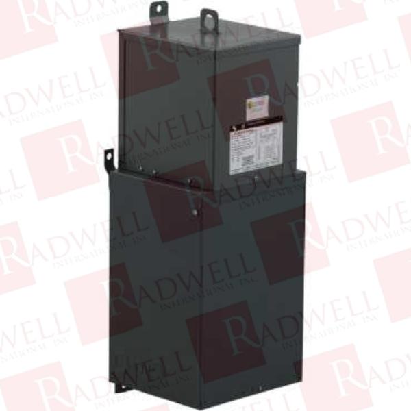 SCHNEIDER ELECTRIC MPZ5S40F