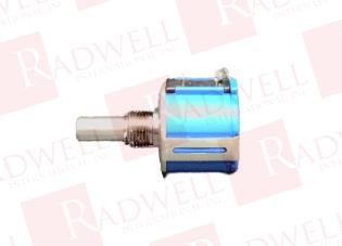 BOURNS 3540S-621-502