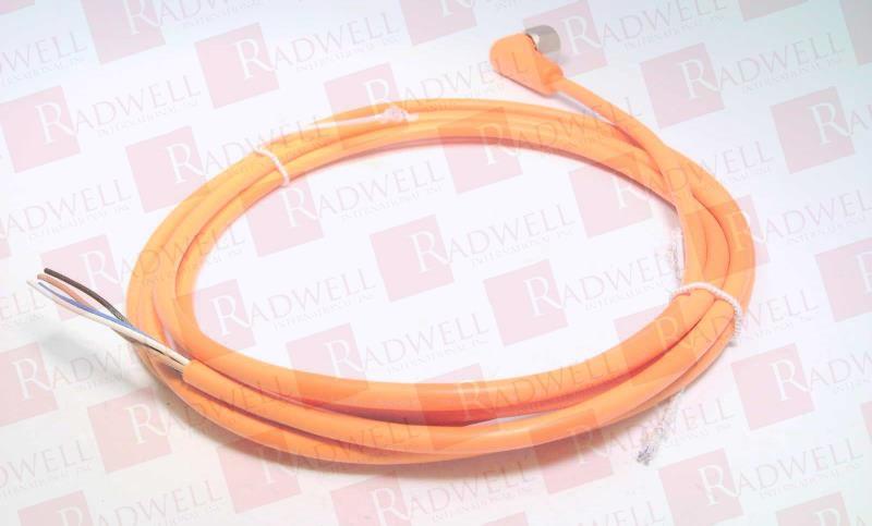 EFECTOR ADOAH040VAS0002E04-EVT067