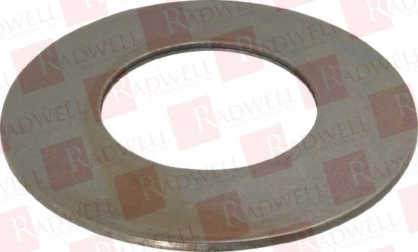 GARDNER SPRING MB3000-093