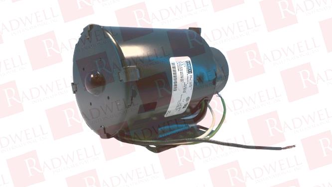 GORMAN RUPP 17651-050