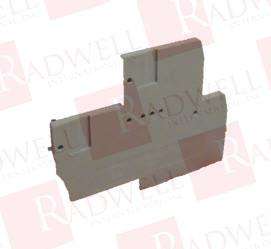 ALLEN BRADLEY 1492-EBJDC3