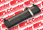 POWER RESISTOR 22OHM 27X118MM WIREWOUND