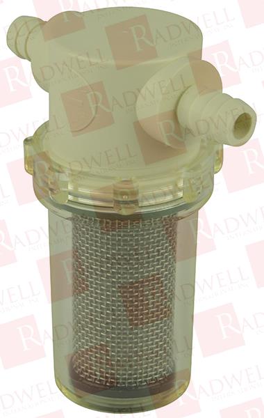 VACMOTION PLS-M38B-NCV-15M