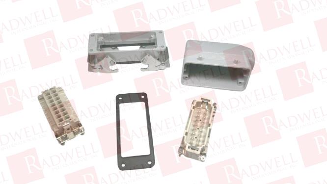 TECHSPAN INDUSTRIES INC E16SEPM32D