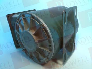 ASEA BROWN BOVERI P56H1602