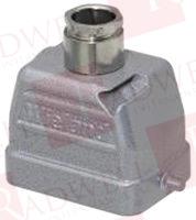 WIELAND 70.352.0635.0