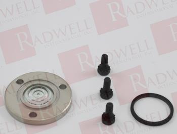 COPELAND 998-0002-02