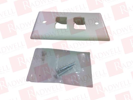 PANDUIT CFP4WH