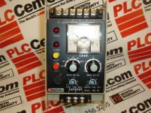 LOAD CONTROLLER 100-220VOLT 50/60HZ