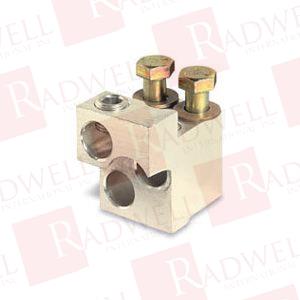 RADWELL VERIFIED SUBSTITUTE TA1000NB1-SUB