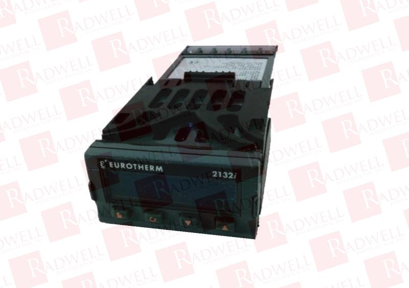 INVENSYS 2132I