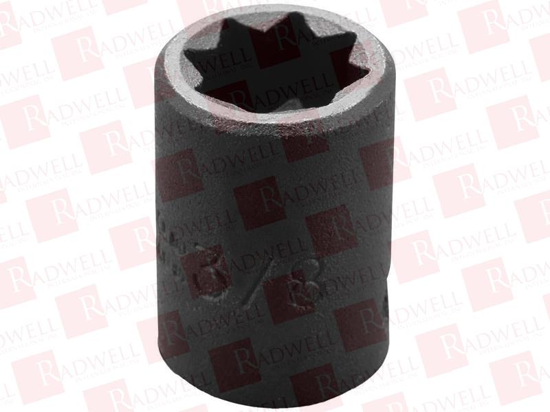 STANLEY BLACK & DECKER J7212S