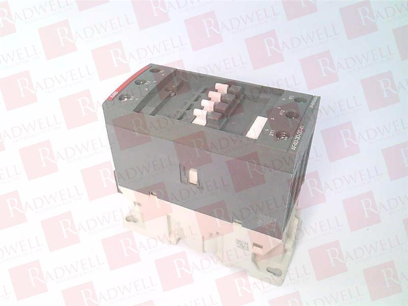 ASEA BROWN BOVERI AF40-30-00-41