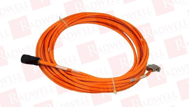 BOSCH IKS4374-015