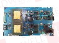 INDUCTOHEAT 31035-794