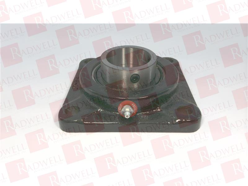 REXNORD F3S231E