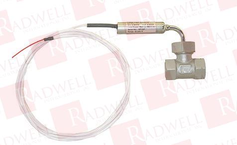 KOBOLD TSP-5120N8-TF-C