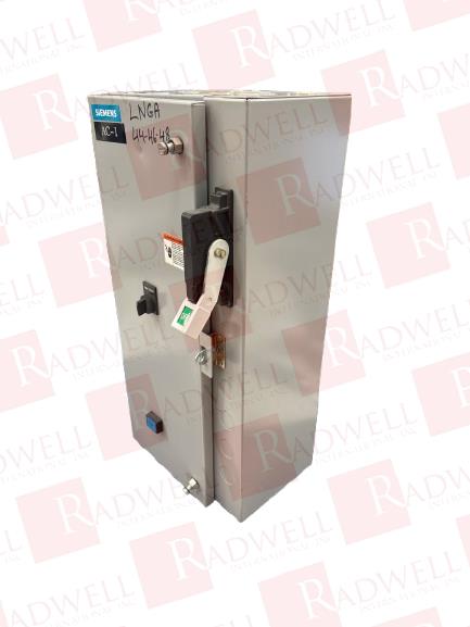 SIEMENS 17CP92BF1081