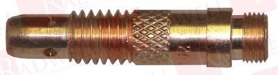 WELDABILITY RWN10N32