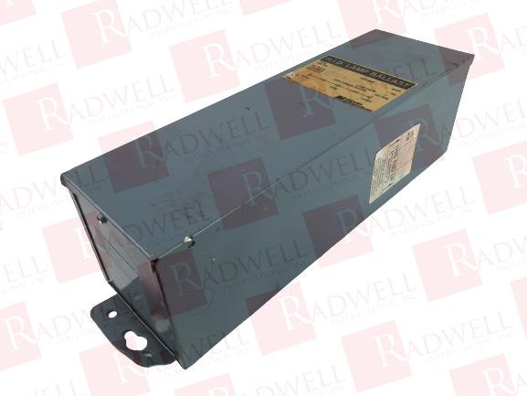 PIONEER POWER SOLUTIONS 337-1360