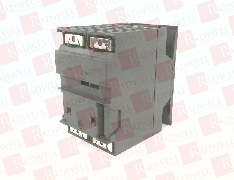 SIEMENS 6ES7322-1FL00-0AA0