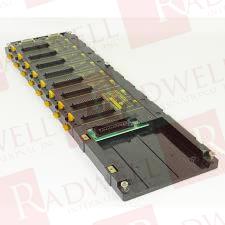 OMRON C200H-BC081