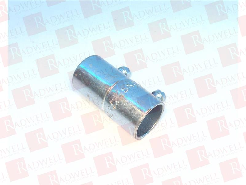 AFC FITTINGS 0502-24-00 SK-50