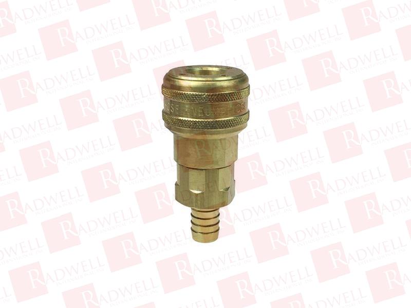 COILHOSE PNEUMATICS 128A