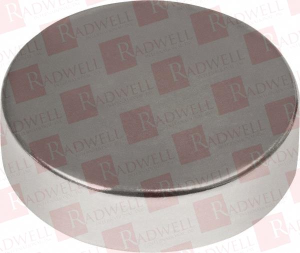INDUSTRIAL MAGNETICS CMP5018P2N42