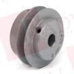 ALTRA INDUSTRIAL MOTION 1VP4034