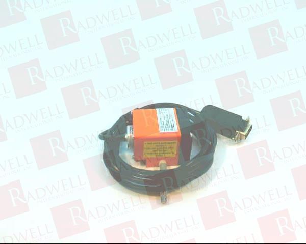 TURCK TD5.2102.2421.1000