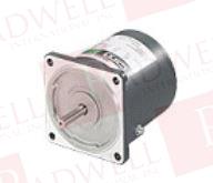 ORIENTAL MOTOR 4IK25A-CW2E