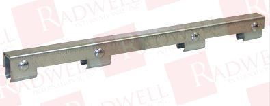 CONDUCTIX WAMPFLER XA-11127