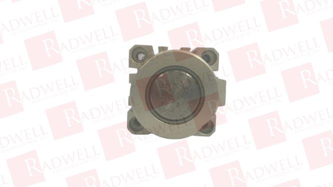 ASCO CST40030JA211NX