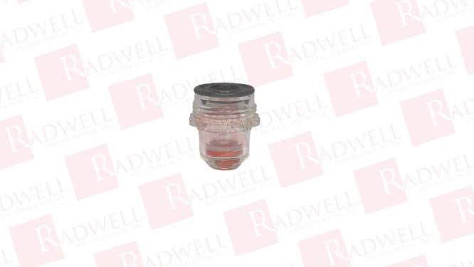 NORGREN 840055-50KIT