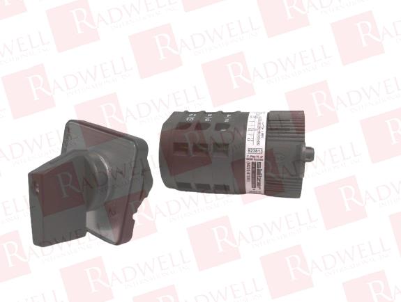 SALZER M220-61039-219M1