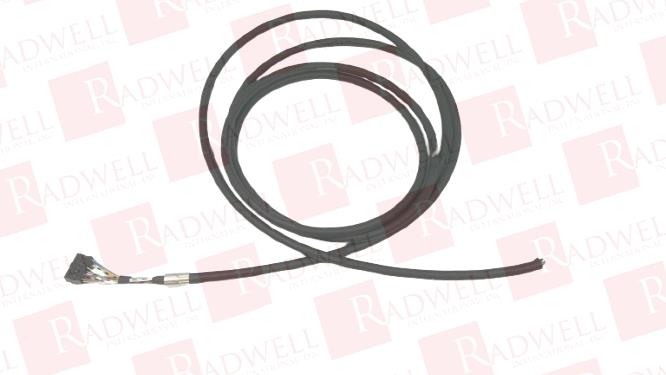 HEIDENHAIN CORP 332202-02