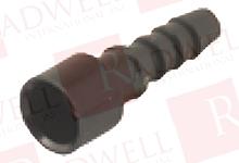 MOLEX 7700.3550.0