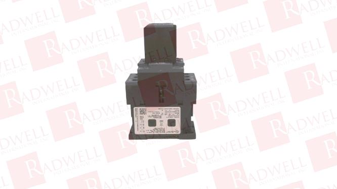 SIEMENS 3RT2026-1AK64
