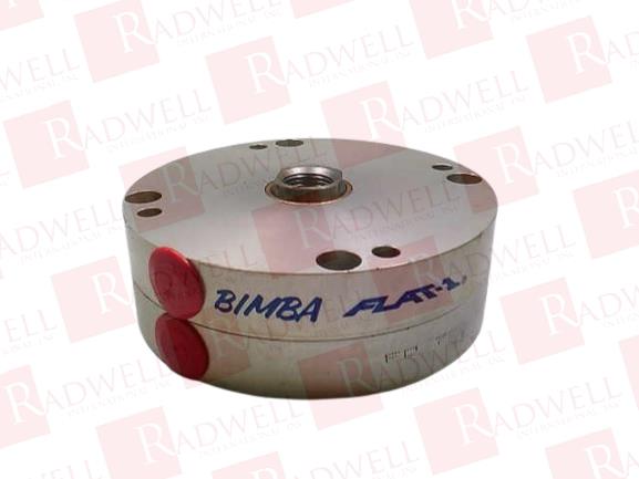 BIMBA FO-700.125