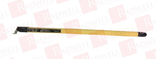 MATSUSHITA ELECTRIC SF4B-H40 D-V2