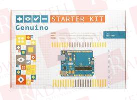 ARDUINO K120007