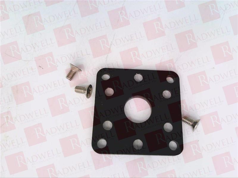SMC P211160-2