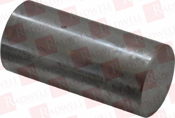 SWISS PRECISION INSTRUMENTS 29-943-8