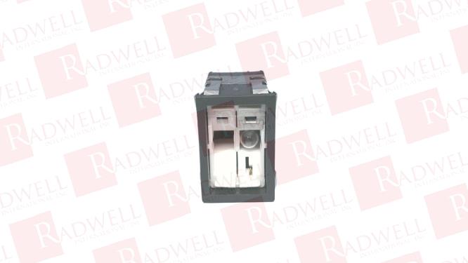 HONEYWELL AML21FBE3CC