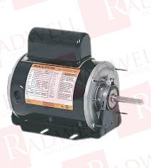 ASEA BROWN BOVERI 34M212R058G1 