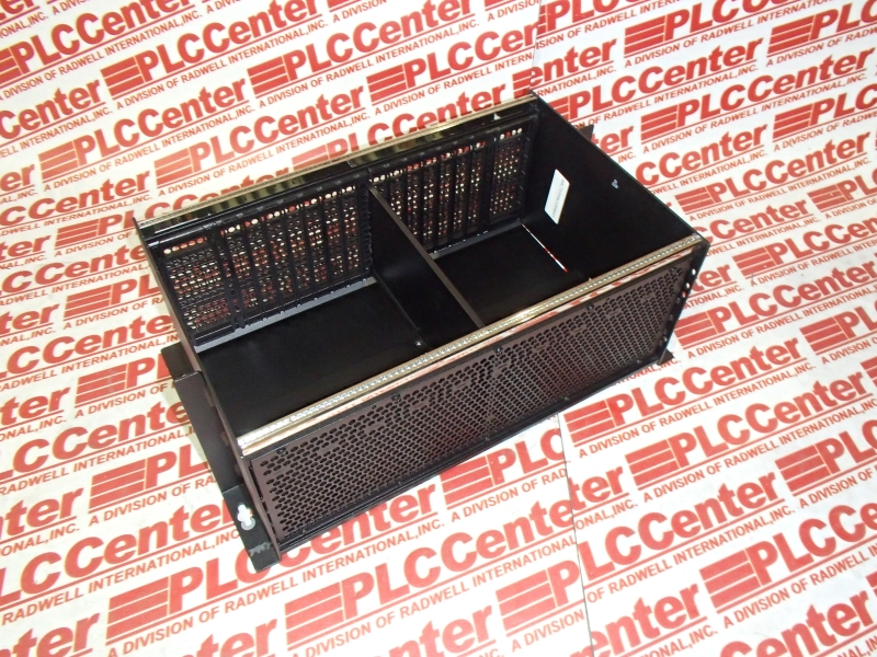 FANUC IC697CHS770