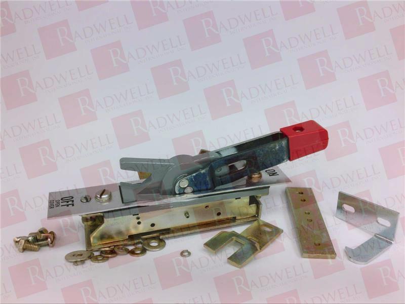 SIEMENS SM100R