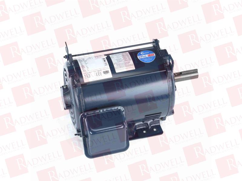 REGAL REXNORD E496M2